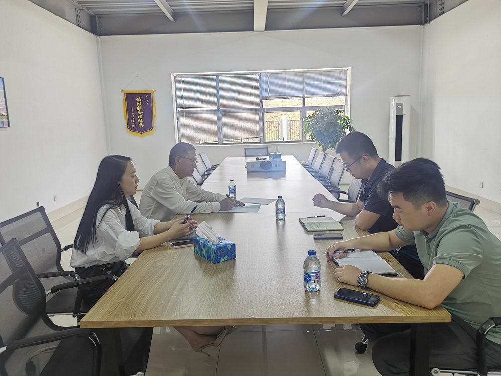 1687145936156135.jpg 深入園區(qū)企業(yè)走訪圖1.jpg