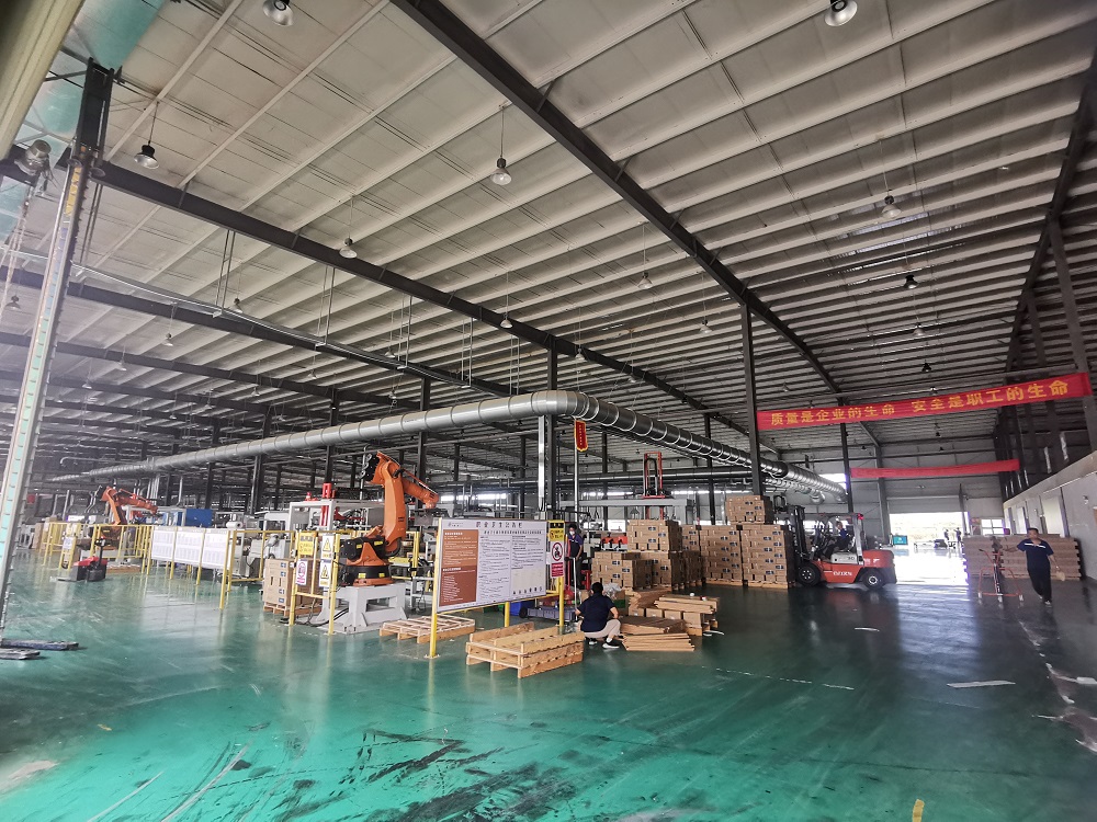 1687145950994255.jpg 深入園區(qū)企業(yè)走訪圖2.jpg