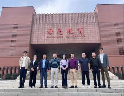 1697768921213394.jpg 3.jpg