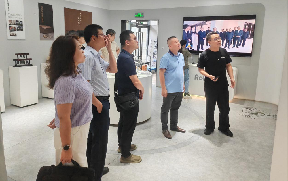 1747969173434139.png 圖片3.png