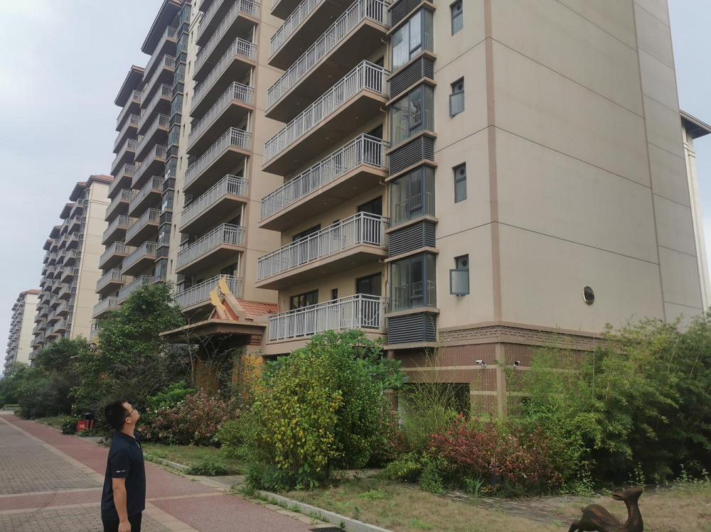 1748393013141003.png 圖片1.png