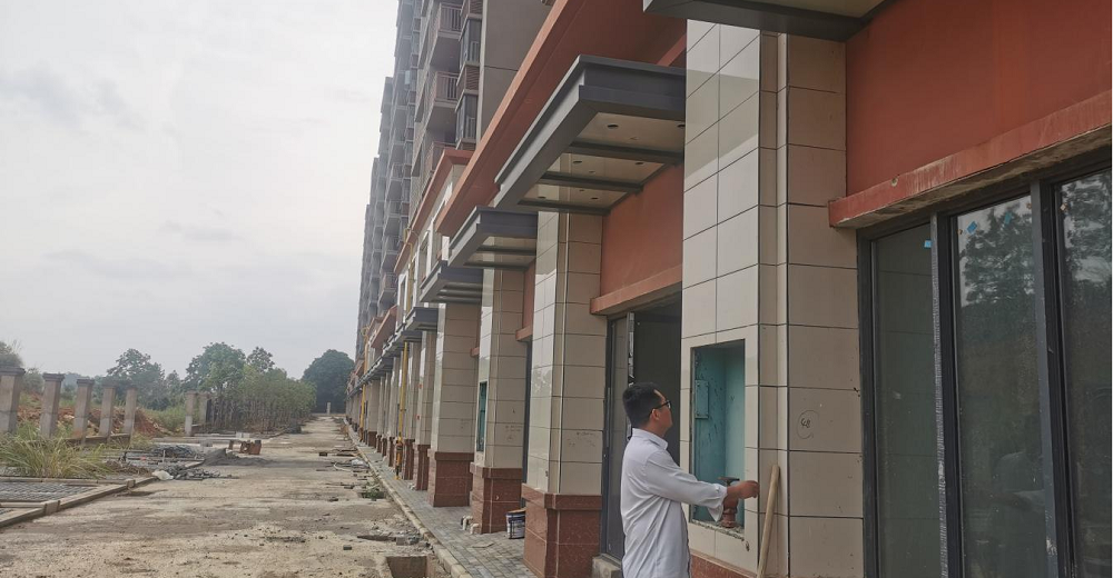 1748393071424548.png 圖片2.png