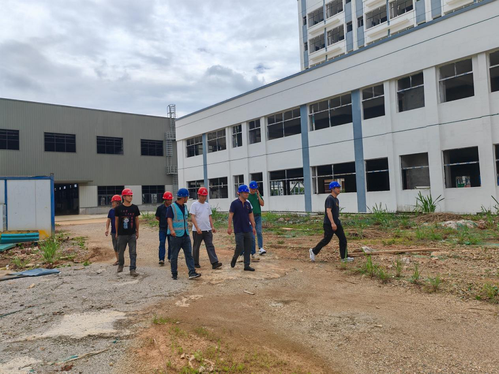 1750383946152669.png 圖片1.png