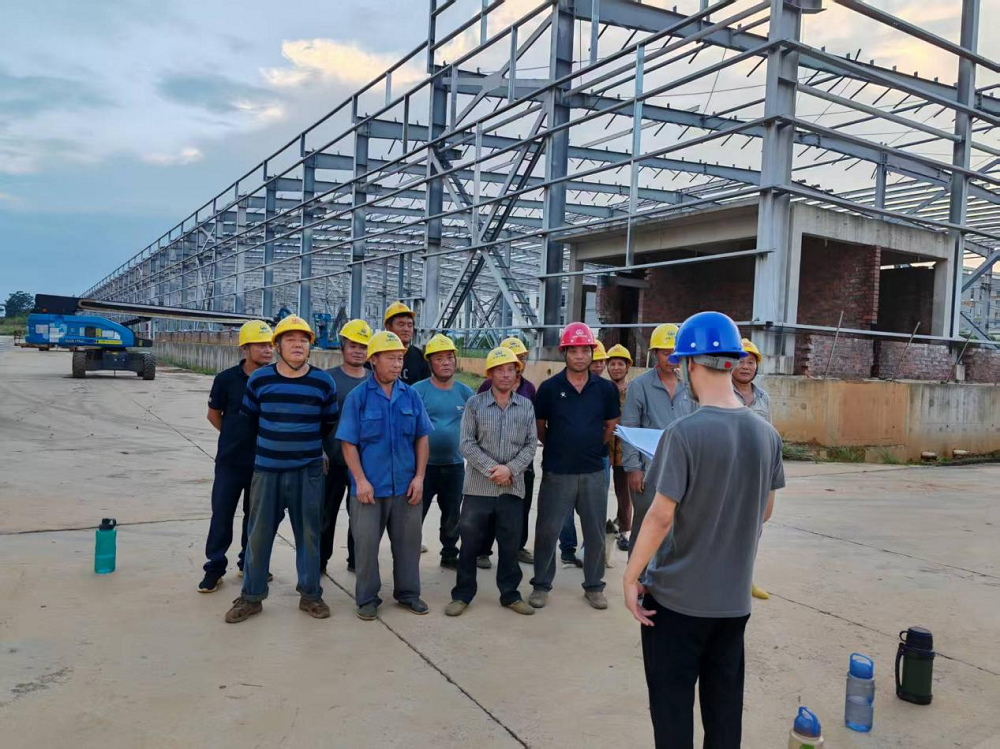 1750384680224689.png 圖片3.png