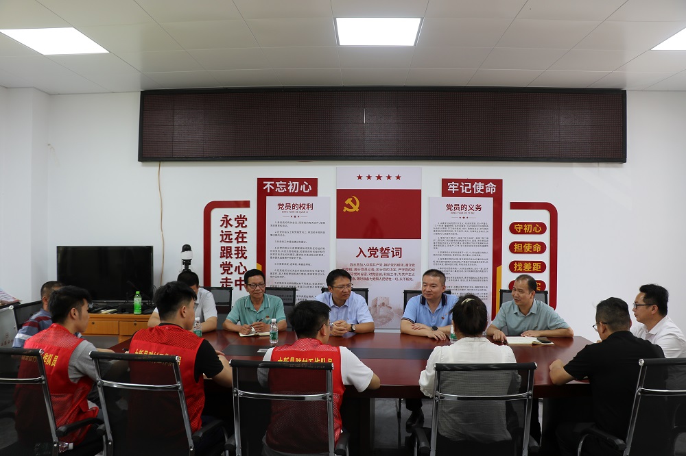 1752114888110432.jpg 5.jpg